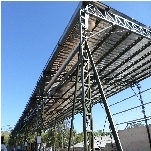 Obras