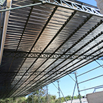 Obras