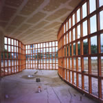 Obras
