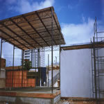 Obras