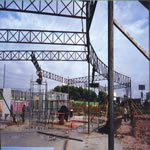 Obras