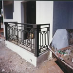 Obras