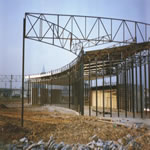 Obras