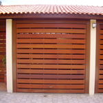 Produtos