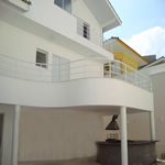 Servicos
